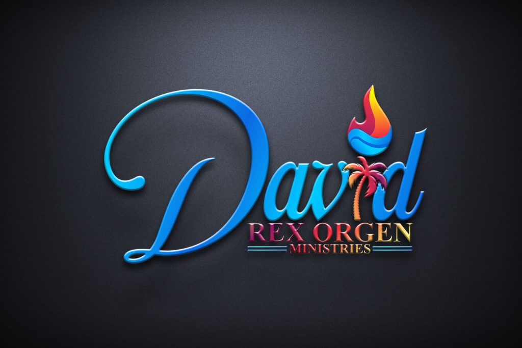 Homeless Feeding David Rex Orgen Ministries