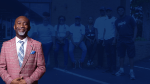 David Rex Orgen Ministries David Rex Orgen Ministries