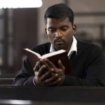 David Rex Orgen Ministries Living By The Word