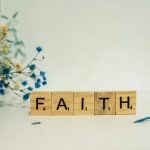 David Rex Orgen Ministries Faith in Action