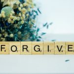 David Rex Orgen Ministries The Freedom of Forgiveness