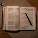 David Rex Orgen Ministries Character Study of Apostle Paul