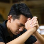God Has The Final Say
