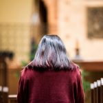 David Rex Orgen Ministries The Power of Hidden Faithfulness