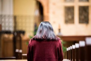 The Power of Hidden Faithfulness