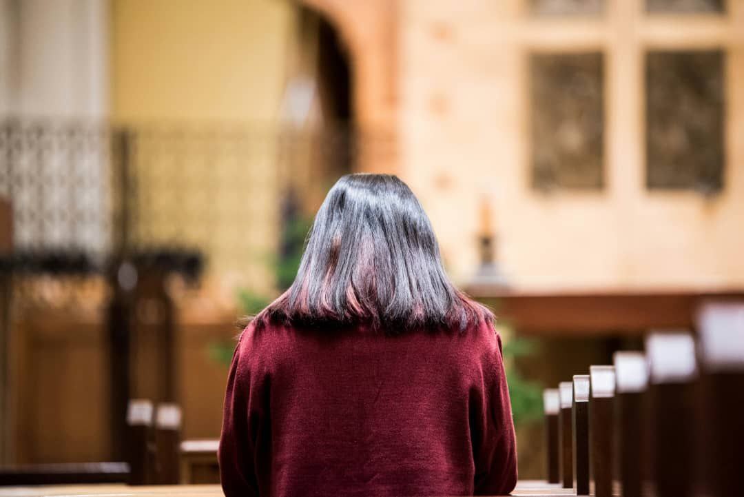The Power of Hidden Faithfulness
