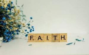 Faith in Action