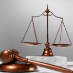 David Rex Orgen Ministries Trust in Divine Justice