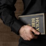 David Rex Orgen Ministries