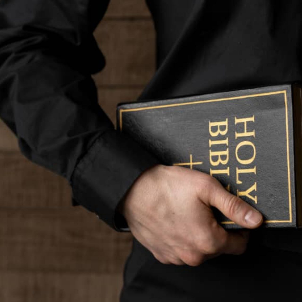 The Call That Changes Everything