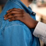 David Rex Orgen Ministries Living a Legacy of Love