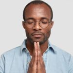 David Rex Orgen Ministries Blessed