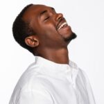 David Rex Orgen Ministries Depending Always On God