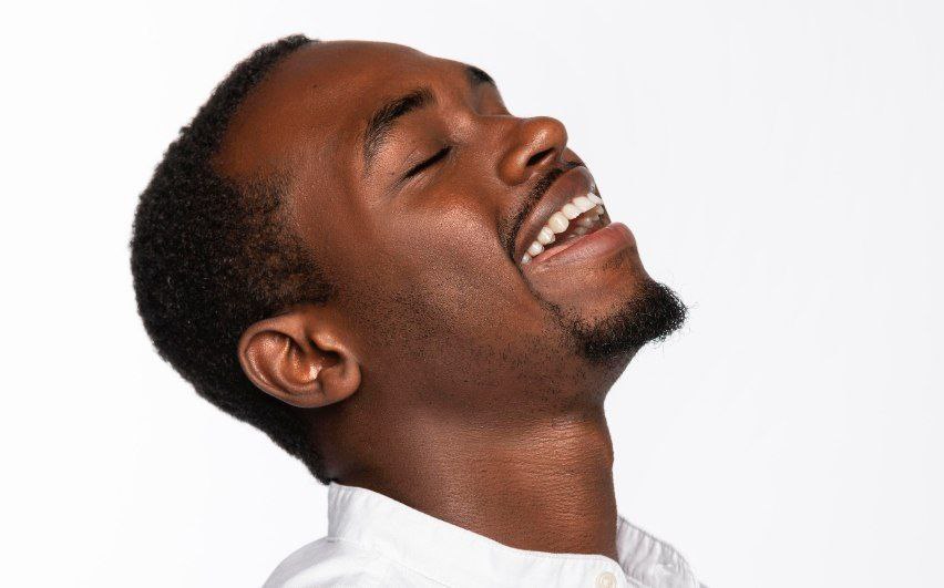 Depending Always On God