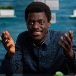 The Power Of Your Tongue