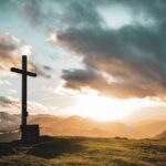 Grace That Keeps Giving