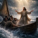 David Rex Orgen Ministries